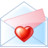 Message Icon